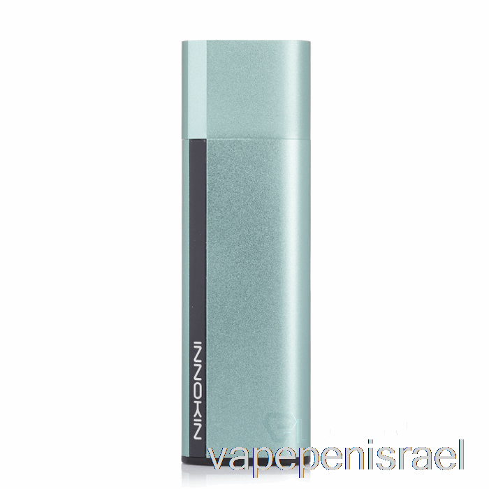 חד פעמי Vape Israel Innokin Klypse Pod System מנטה